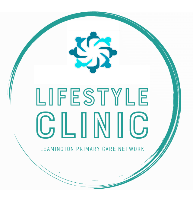 Whitnash Medical Centre Lifestyle Clinic